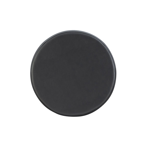 Andover Mills™ Colesberry Swivel Bar & Counter Stool & Reviews Wayfair